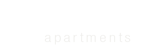 The Old Bakery Apartments